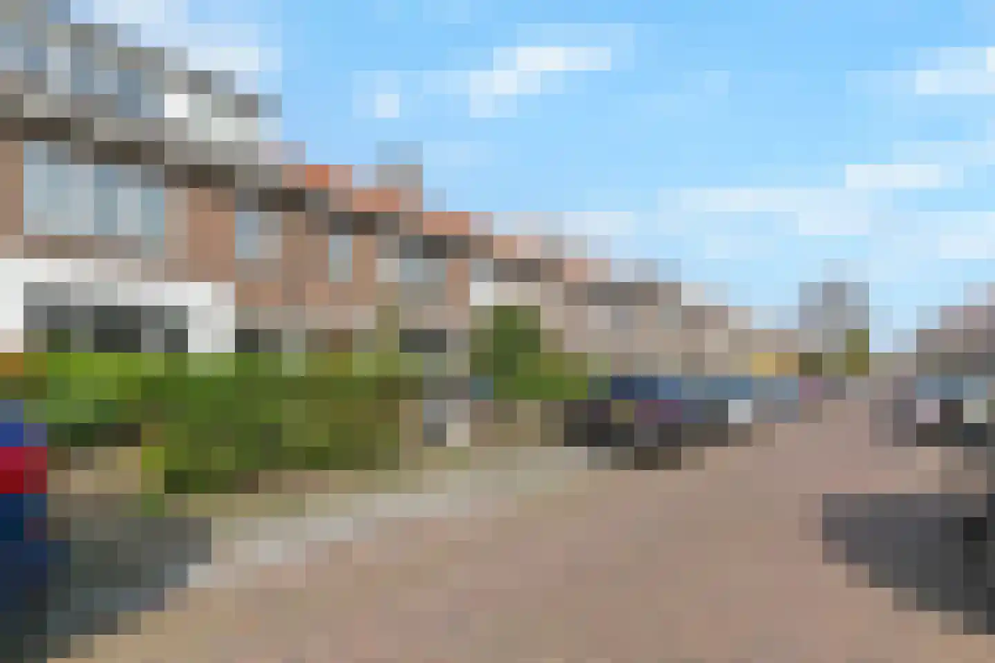 Essesteijnstraat 145 Voorburg thumbnail 52