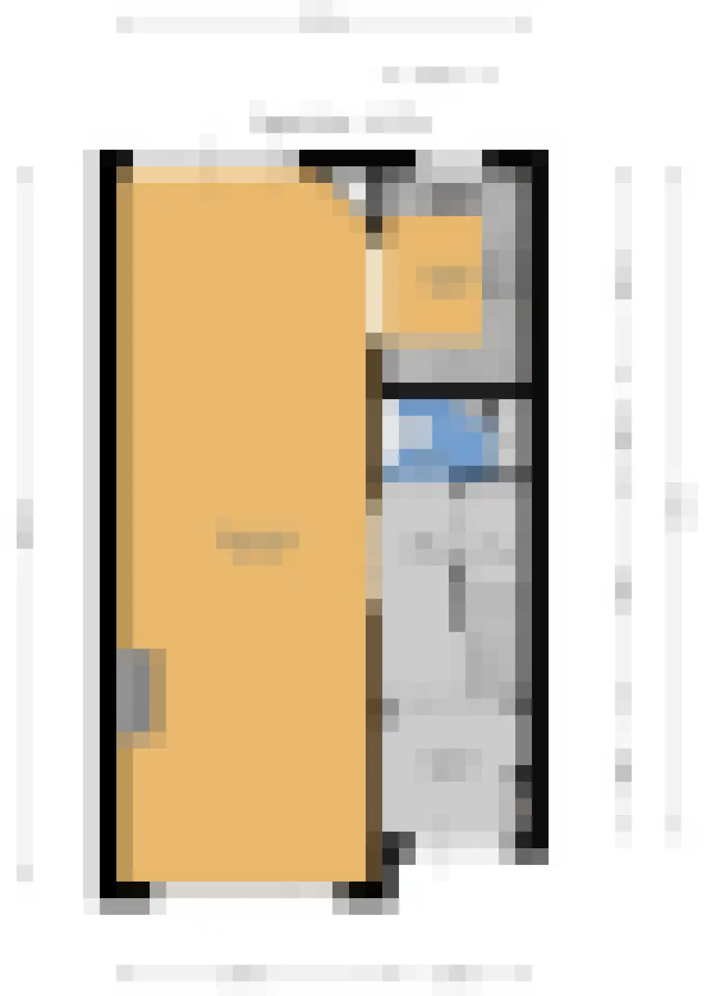 Essesteijnstraat 145 Voorburg thumbnail 53