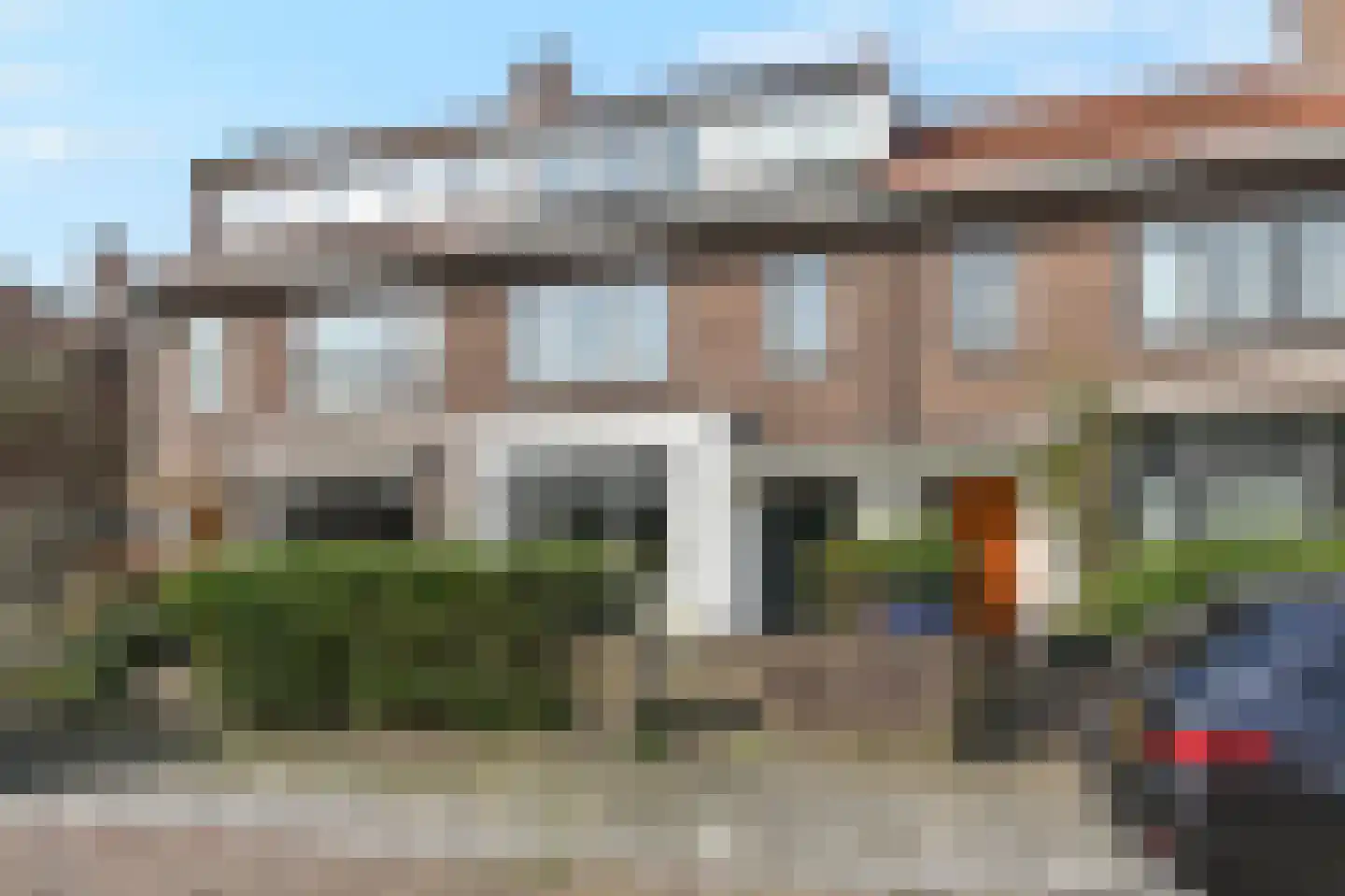 Essesteijnstraat 145 Voorburg thumbnail 6