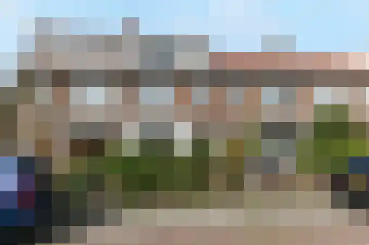 Essesteijnstraat 145 Voorburg thumbnail 6
