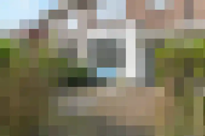 Essesteijnstraat 145 Voorburg thumbnail 7