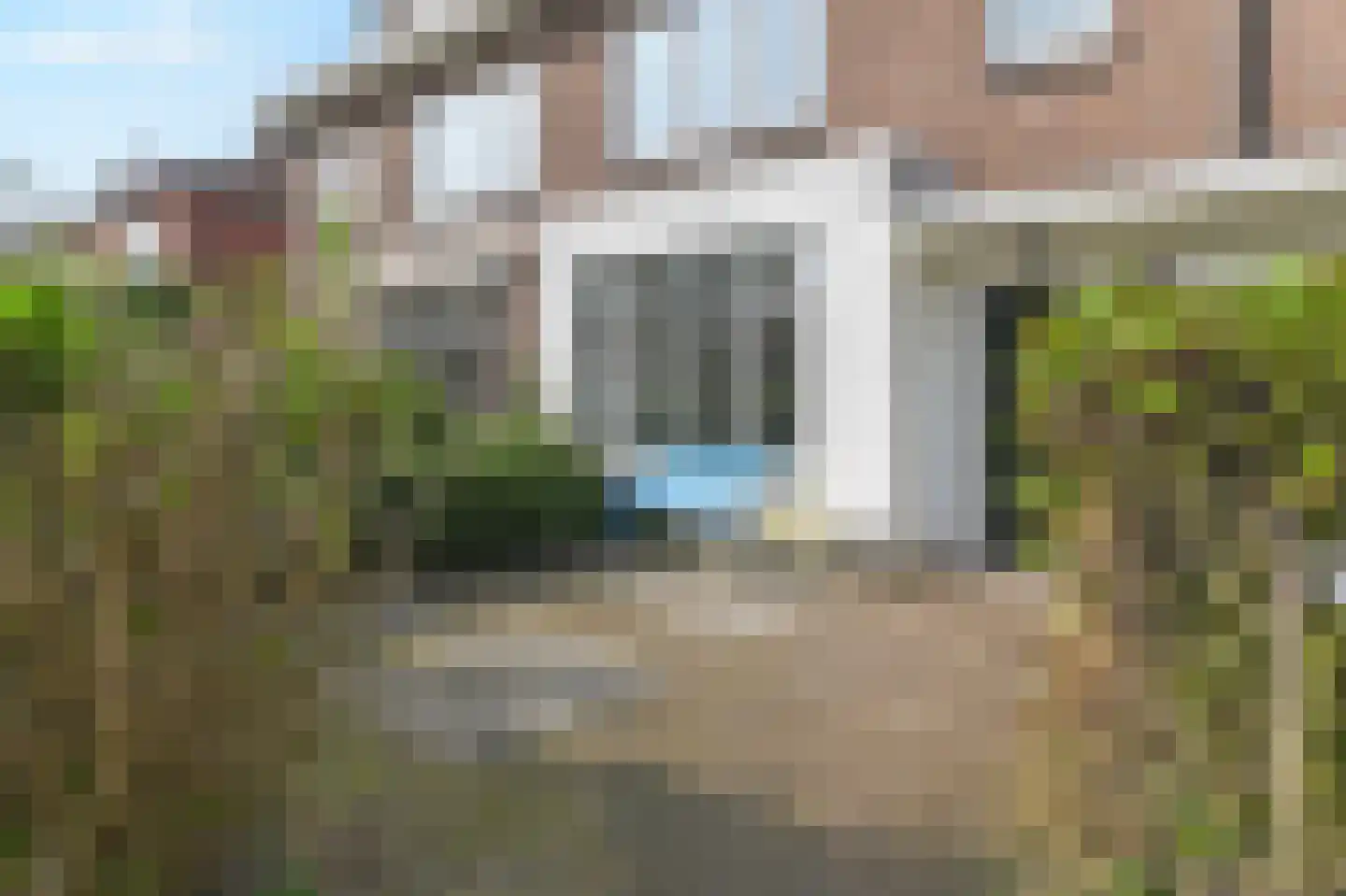 Essesteijnstraat 145 Voorburg thumbnail 7