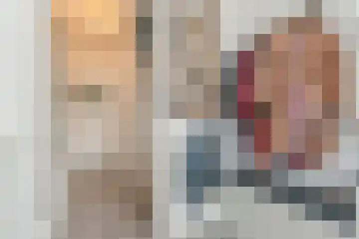Essesteijnstraat 145 Voorburg thumbnail 8