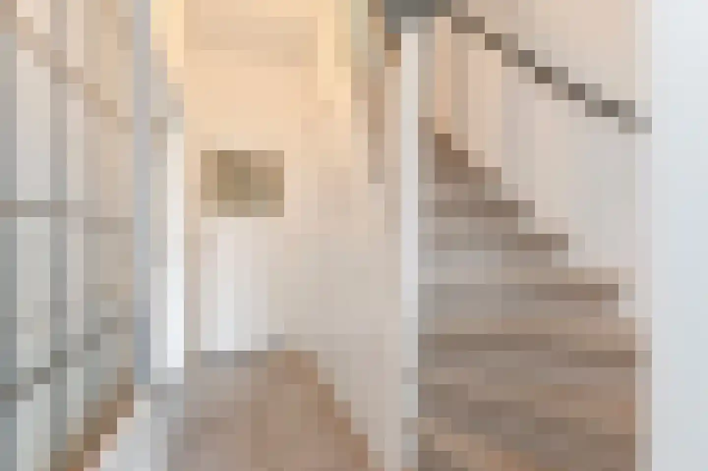 Essesteijnstraat 145 Voorburg thumbnail 8