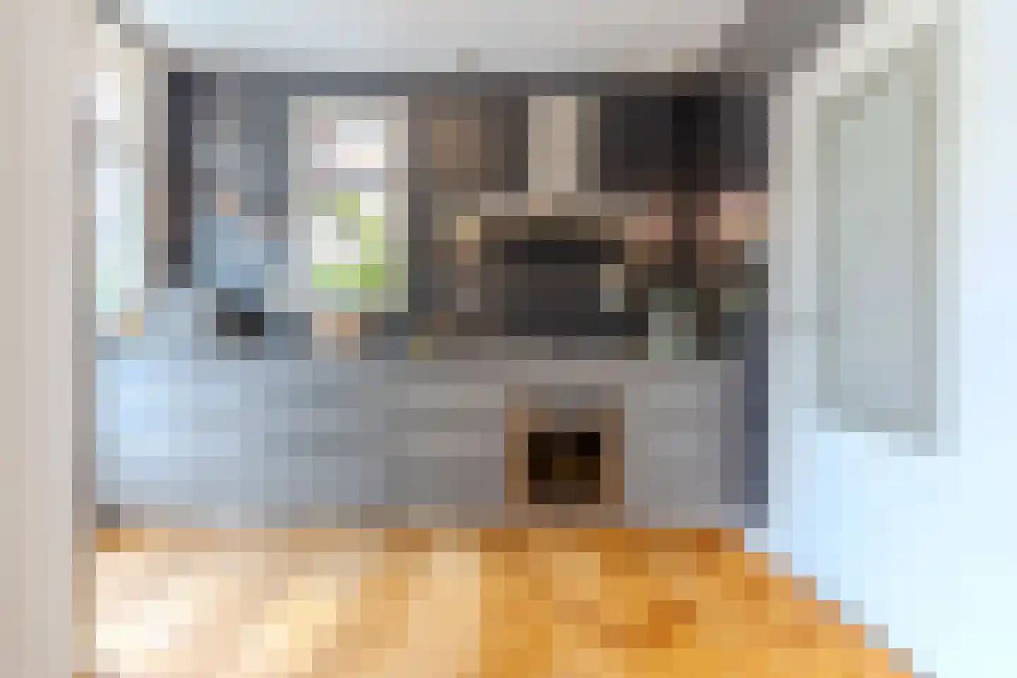 Essesteijnstraat 150 Voorburg thumbnail 11