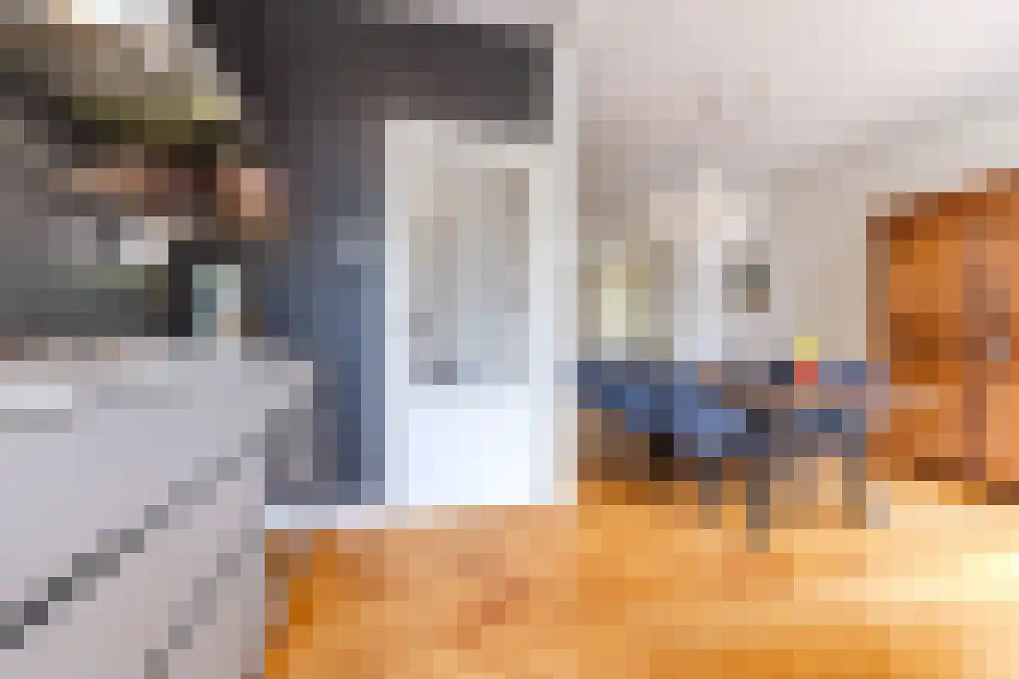 Essesteijnstraat 150 Voorburg thumbnail 12