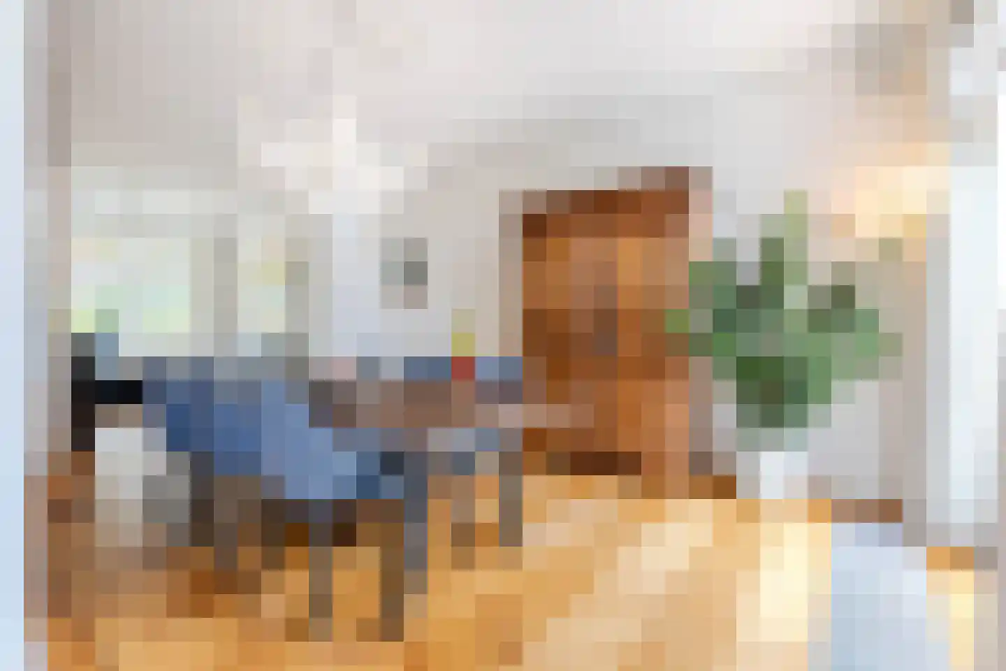 Essesteijnstraat 150 Voorburg thumbnail 13