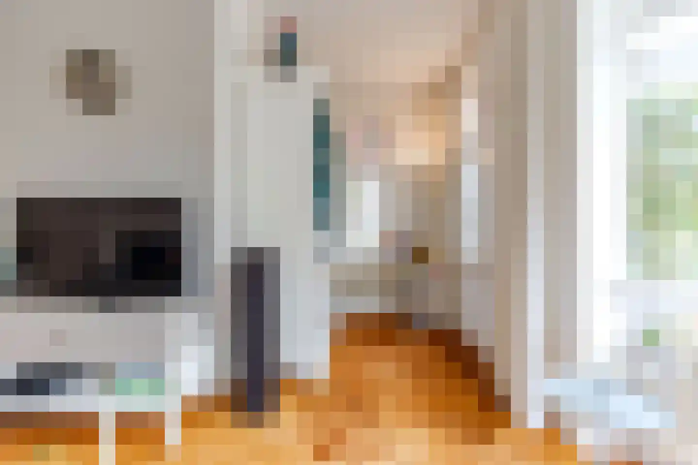 Essesteijnstraat 150 Voorburg thumbnail 19