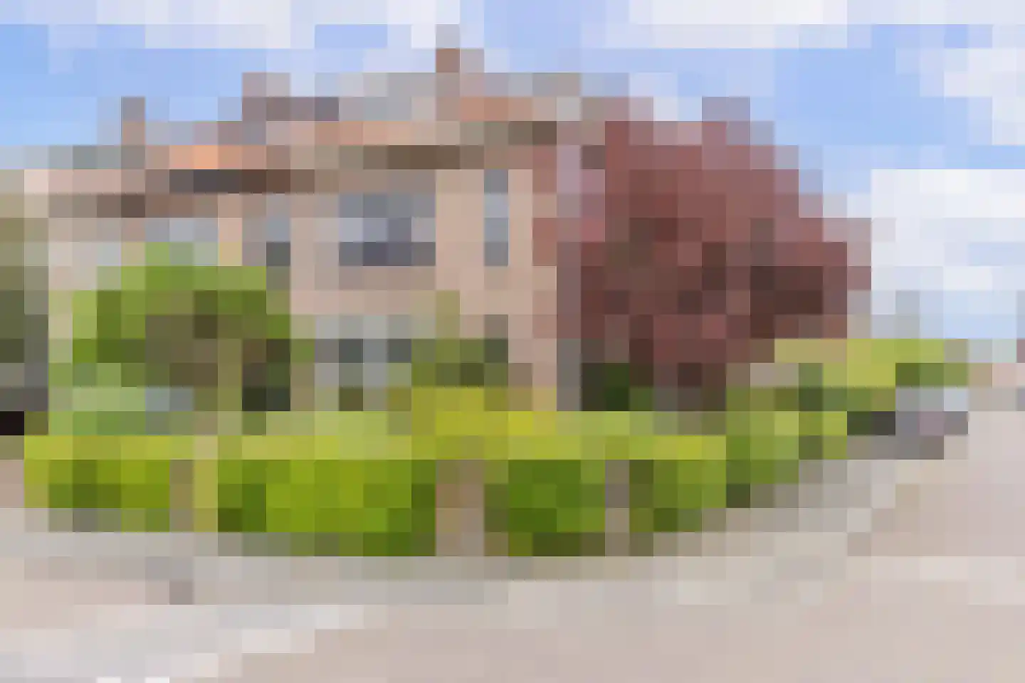 Essesteijnstraat 150 Voorburg foto 2