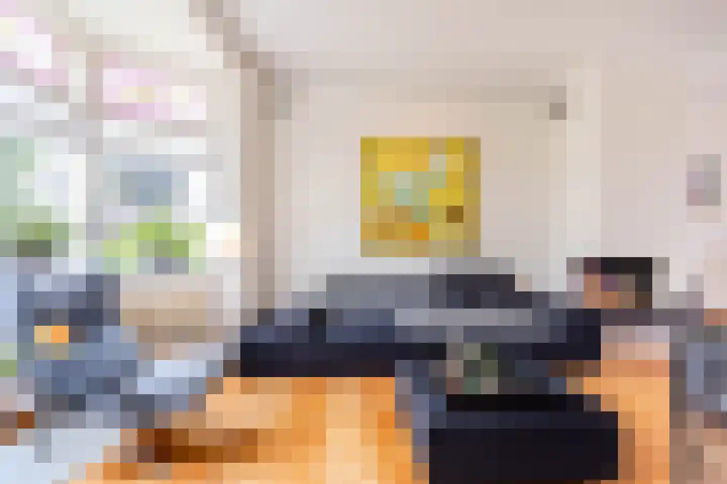 Essesteijnstraat 150 Voorburg thumbnail 20