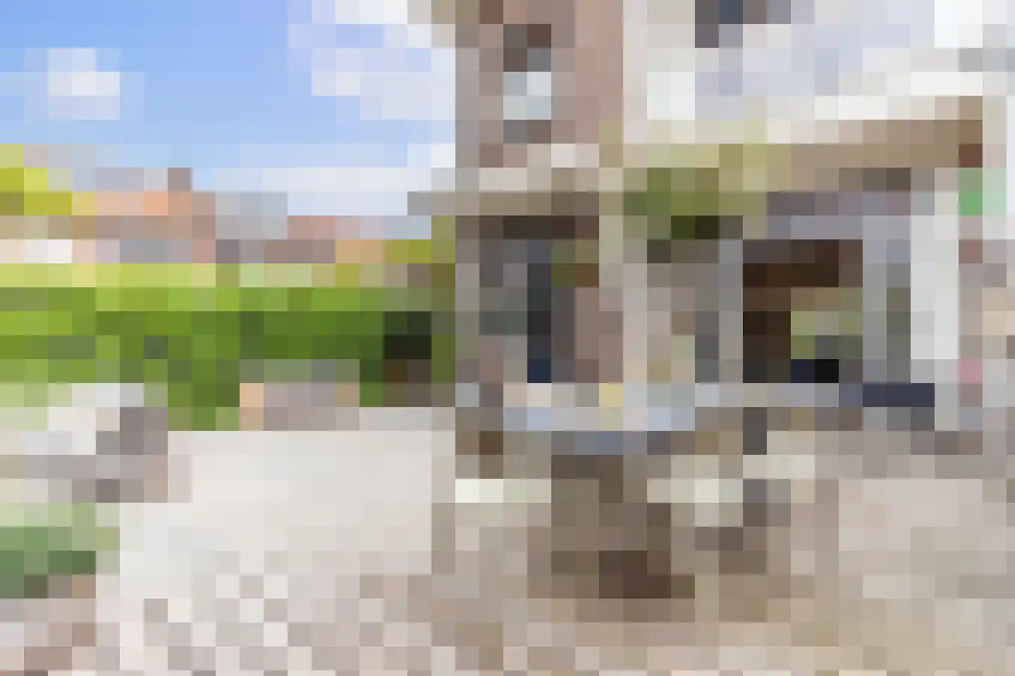 Essesteijnstraat 150 Voorburg thumbnail 21