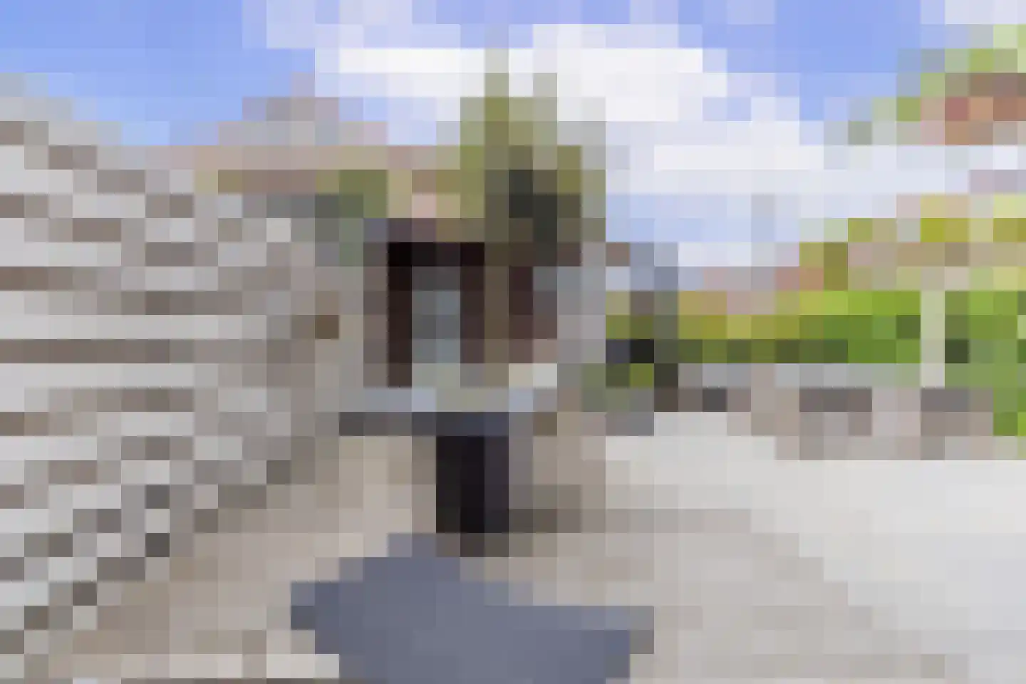 Essesteijnstraat 150 Voorburg thumbnail 22