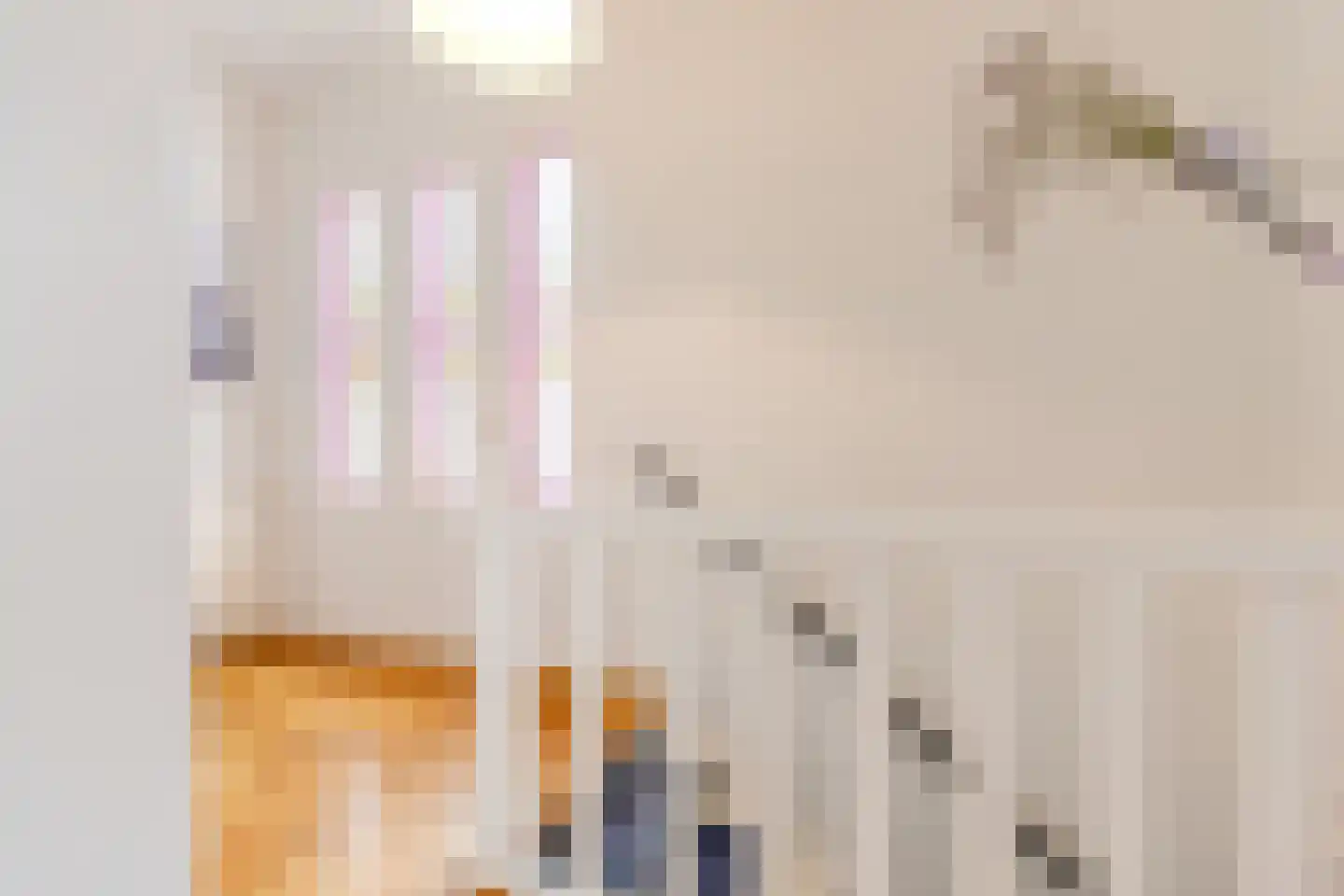 Essesteijnstraat 150 Voorburg thumbnail 24
