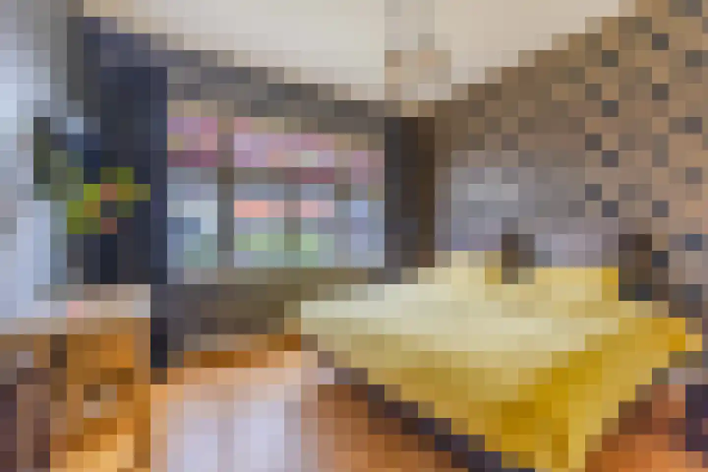 Essesteijnstraat 150 Voorburg thumbnail 26