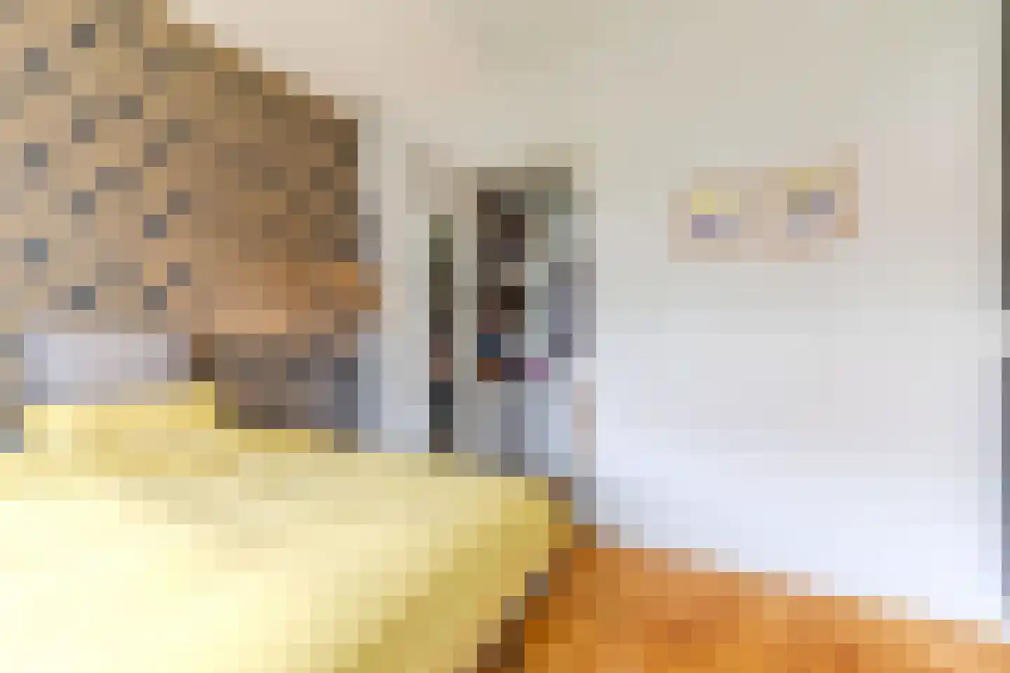 Essesteijnstraat 150 Voorburg thumbnail 29