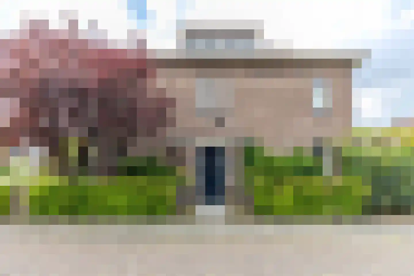Essesteijnstraat 150 Voorburg foto 3
