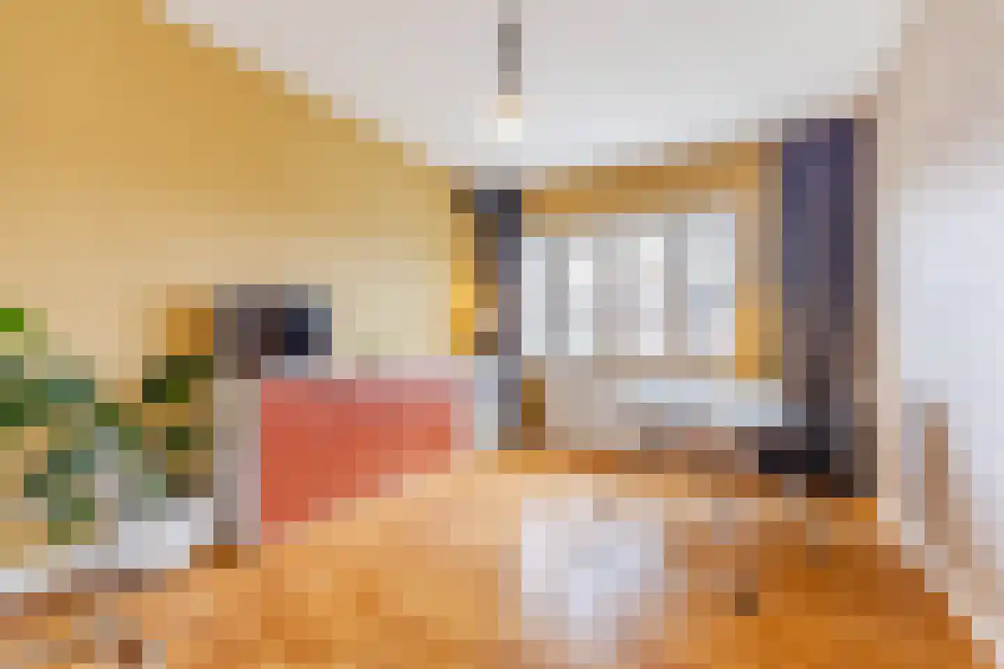 Essesteijnstraat 150 Voorburg thumbnail 30