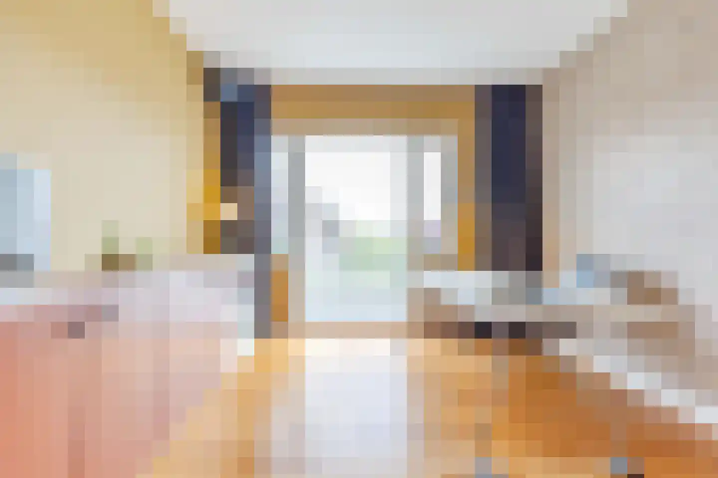 Essesteijnstraat 150 Voorburg thumbnail 31