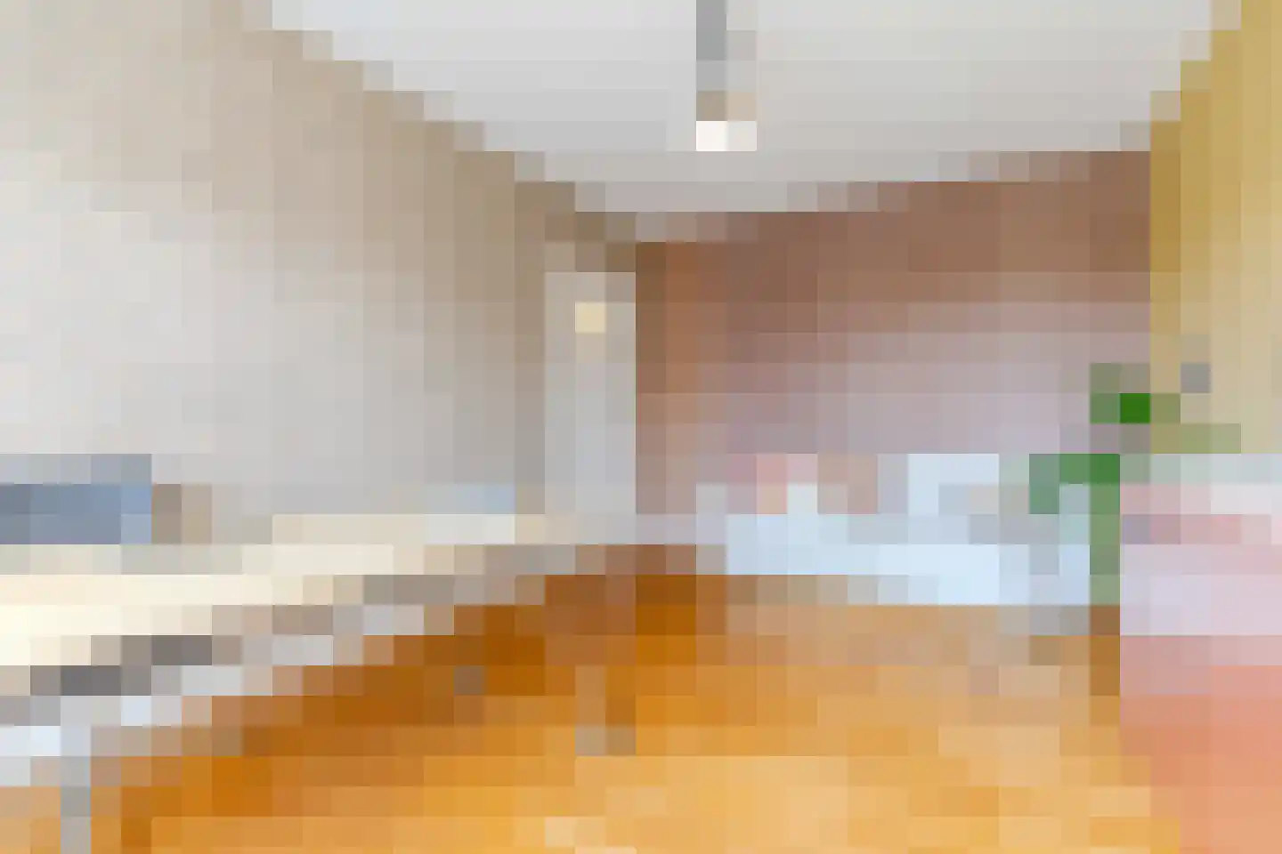 Essesteijnstraat 150 Voorburg thumbnail 32