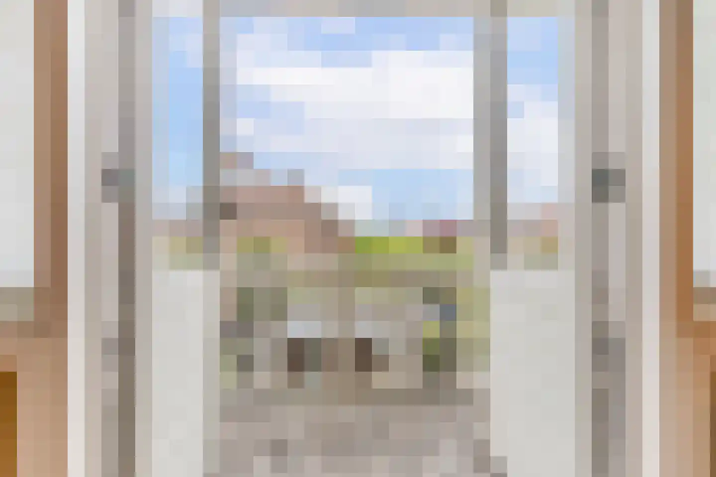 Essesteijnstraat 150 Voorburg thumbnail 33
