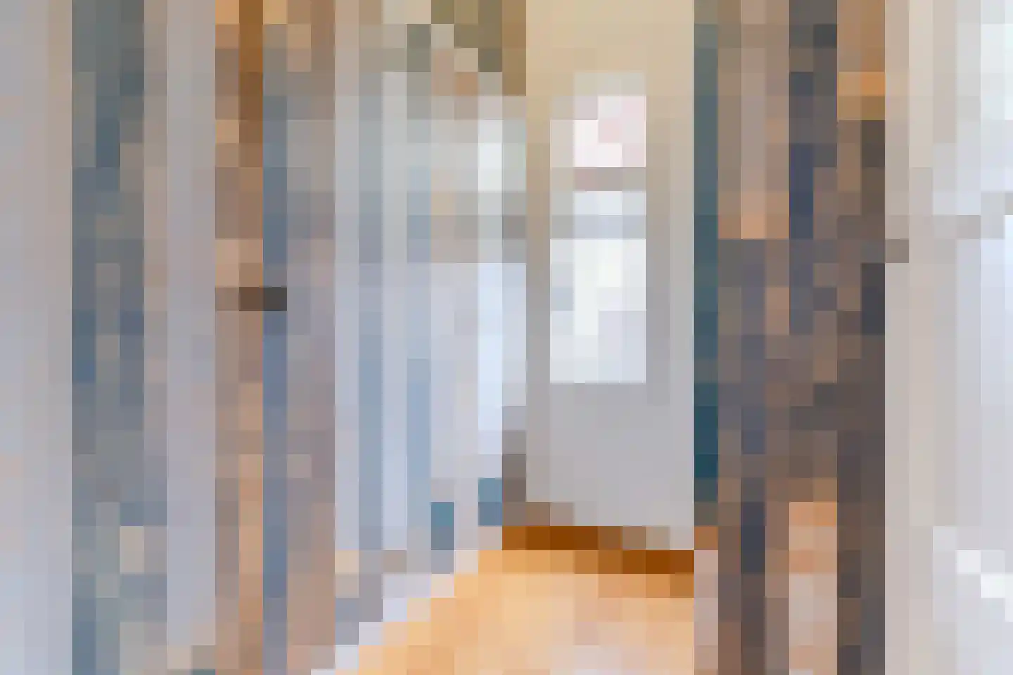 Essesteijnstraat 150 Voorburg thumbnail 35
