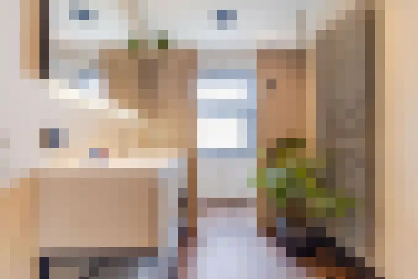 Essesteijnstraat 150 Voorburg thumbnail 37