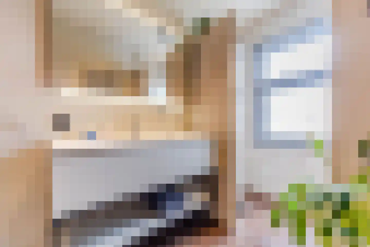 Essesteijnstraat 150 Voorburg thumbnail 38