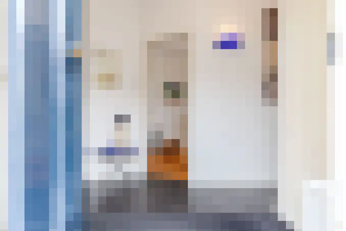 Essesteijnstraat 150 Voorburg thumbnail 4
