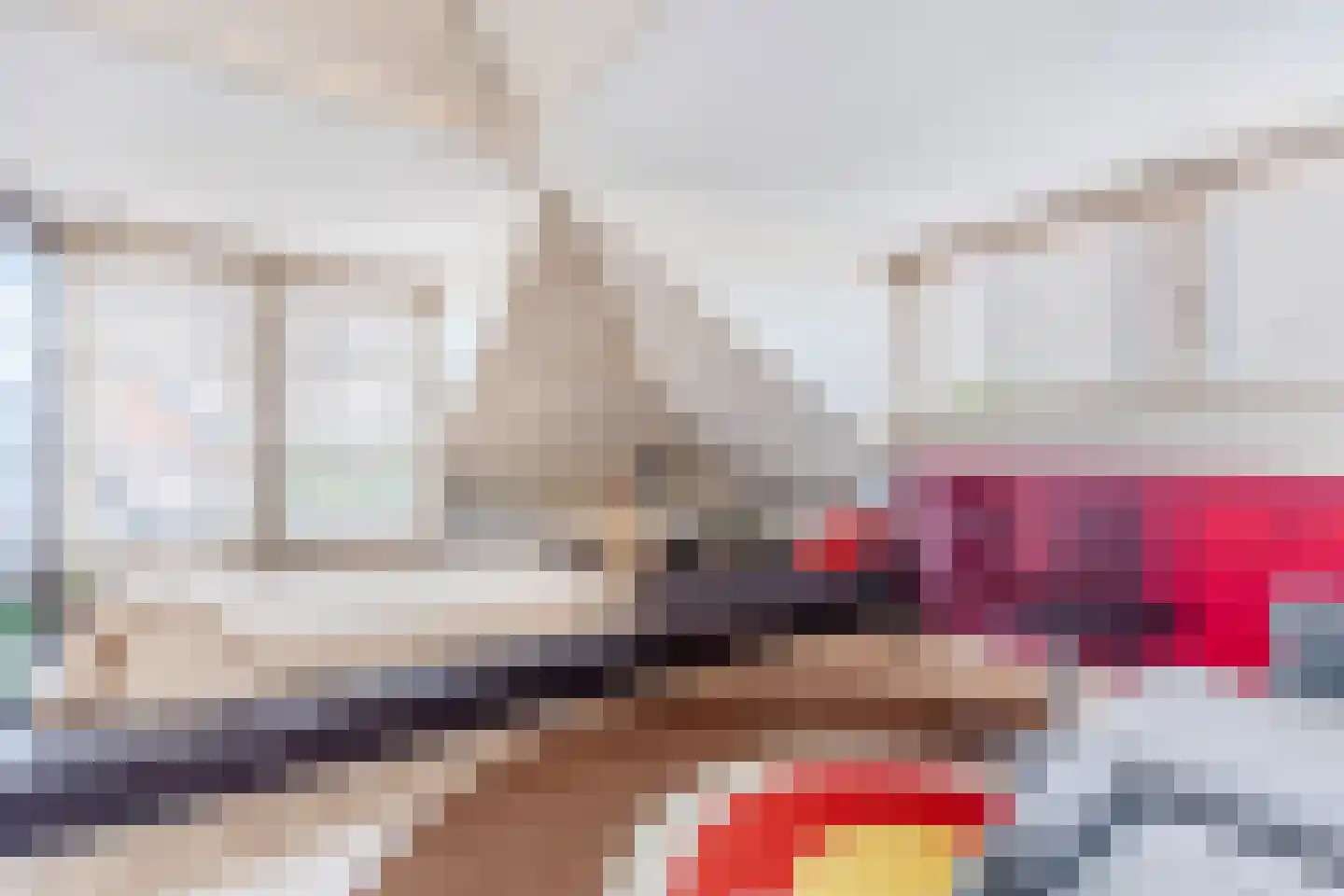 Essesteijnstraat 150 Voorburg thumbnail 43