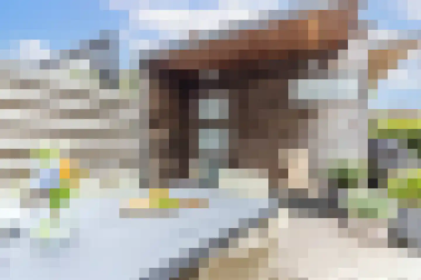 Essesteijnstraat 150 Voorburg thumbnail 49