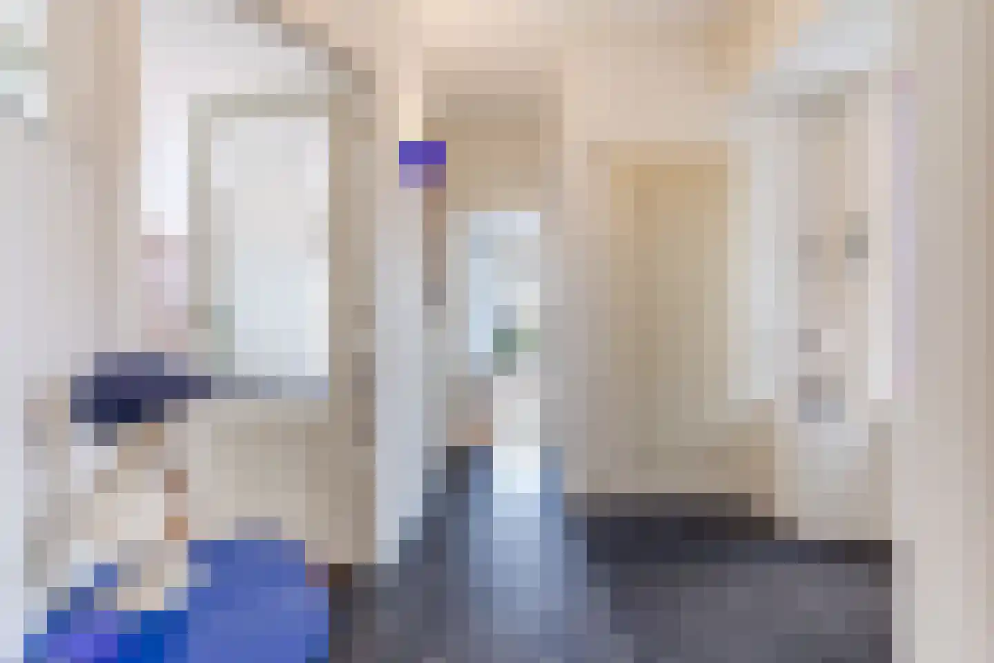 Essesteijnstraat 150 Voorburg thumbnail 5