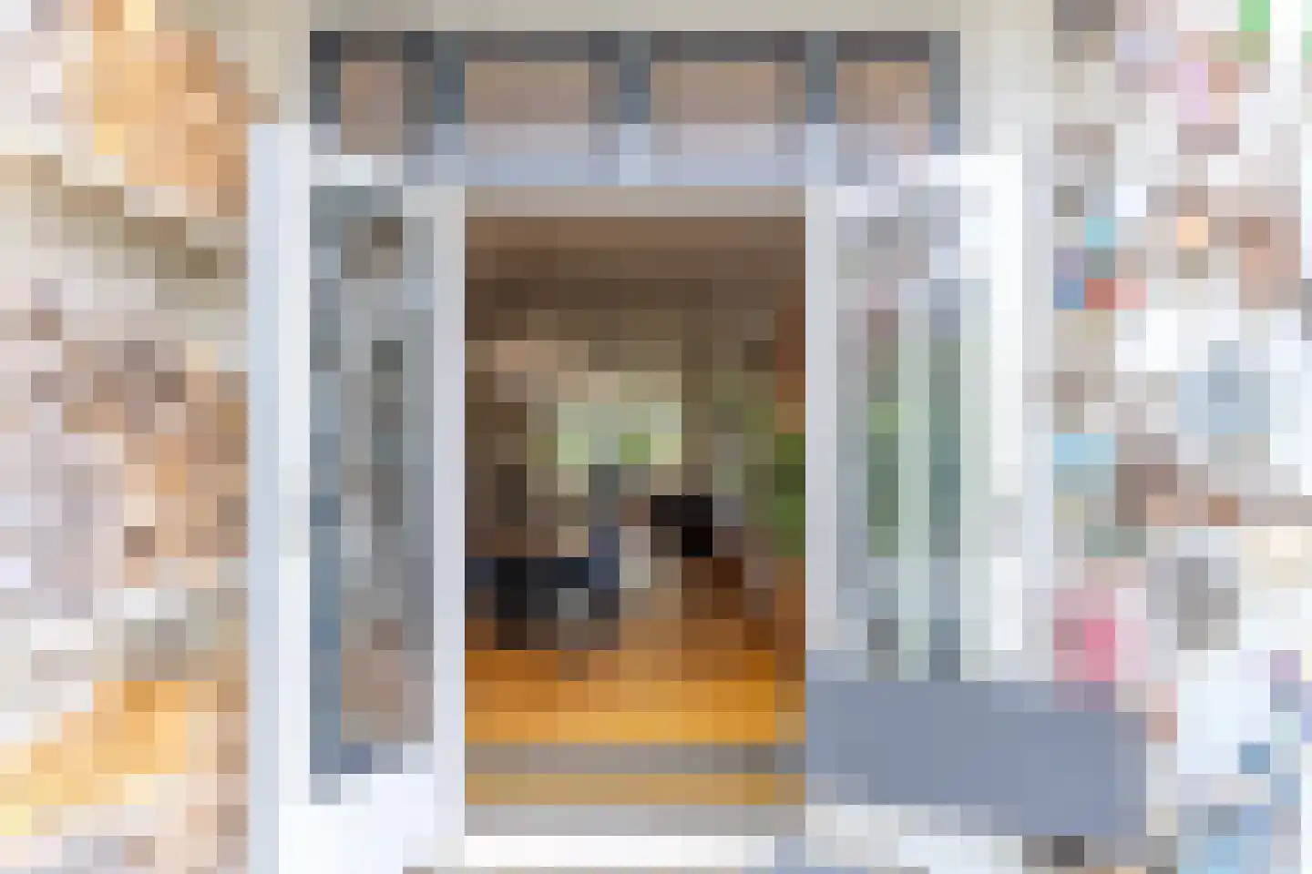 Essesteijnstraat 150 Voorburg thumbnail 52