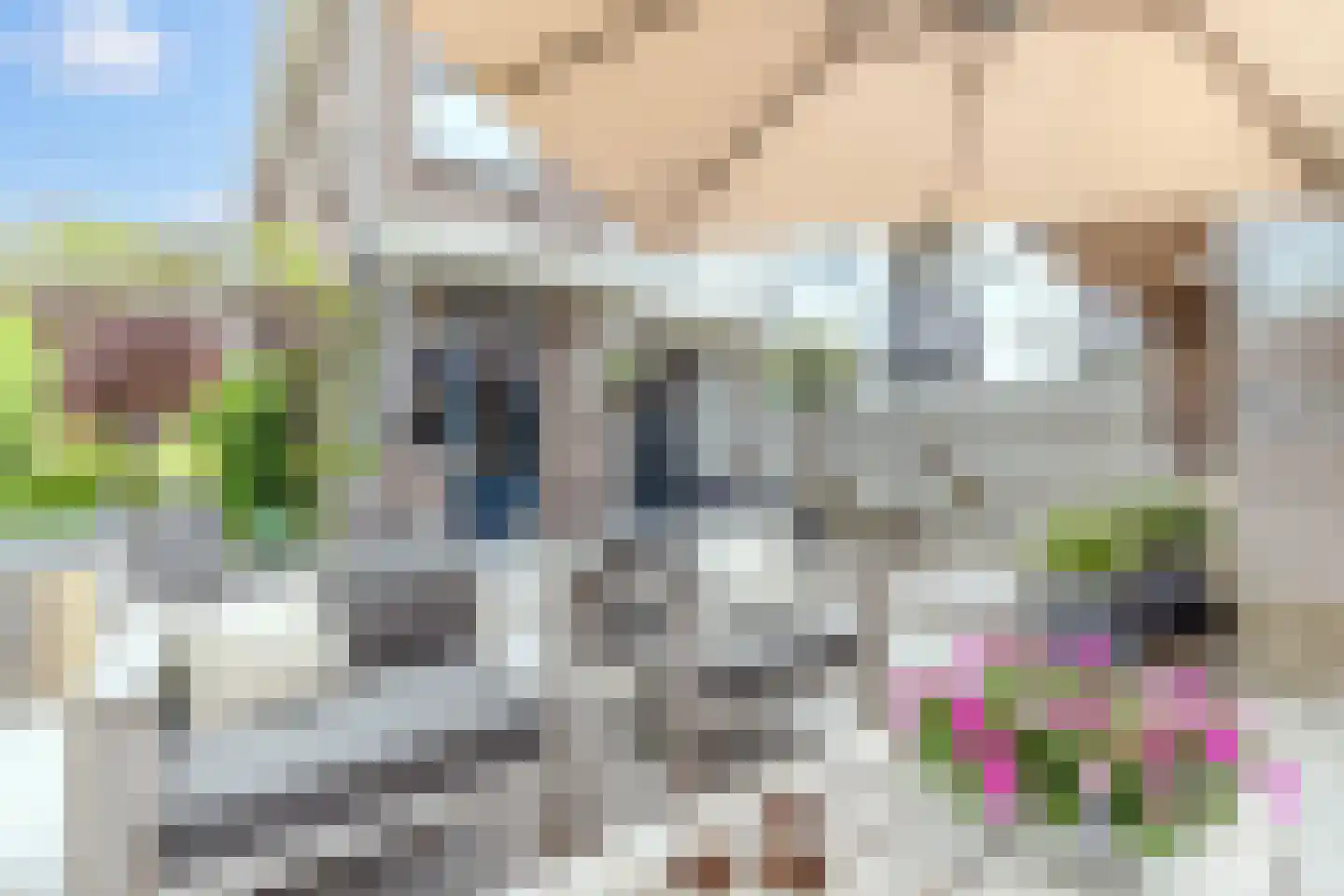 Essesteijnstraat 150 Voorburg thumbnail 53