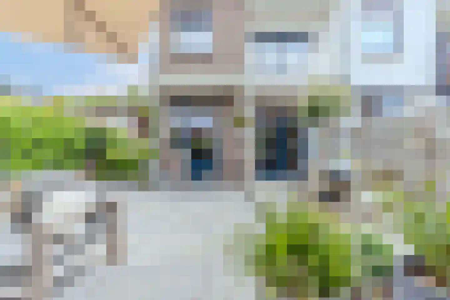 Essesteijnstraat 150 Voorburg thumbnail 55