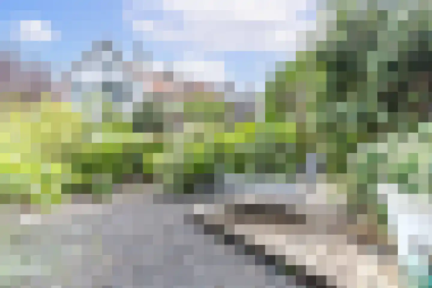 Essesteijnstraat 150 Voorburg thumbnail 57