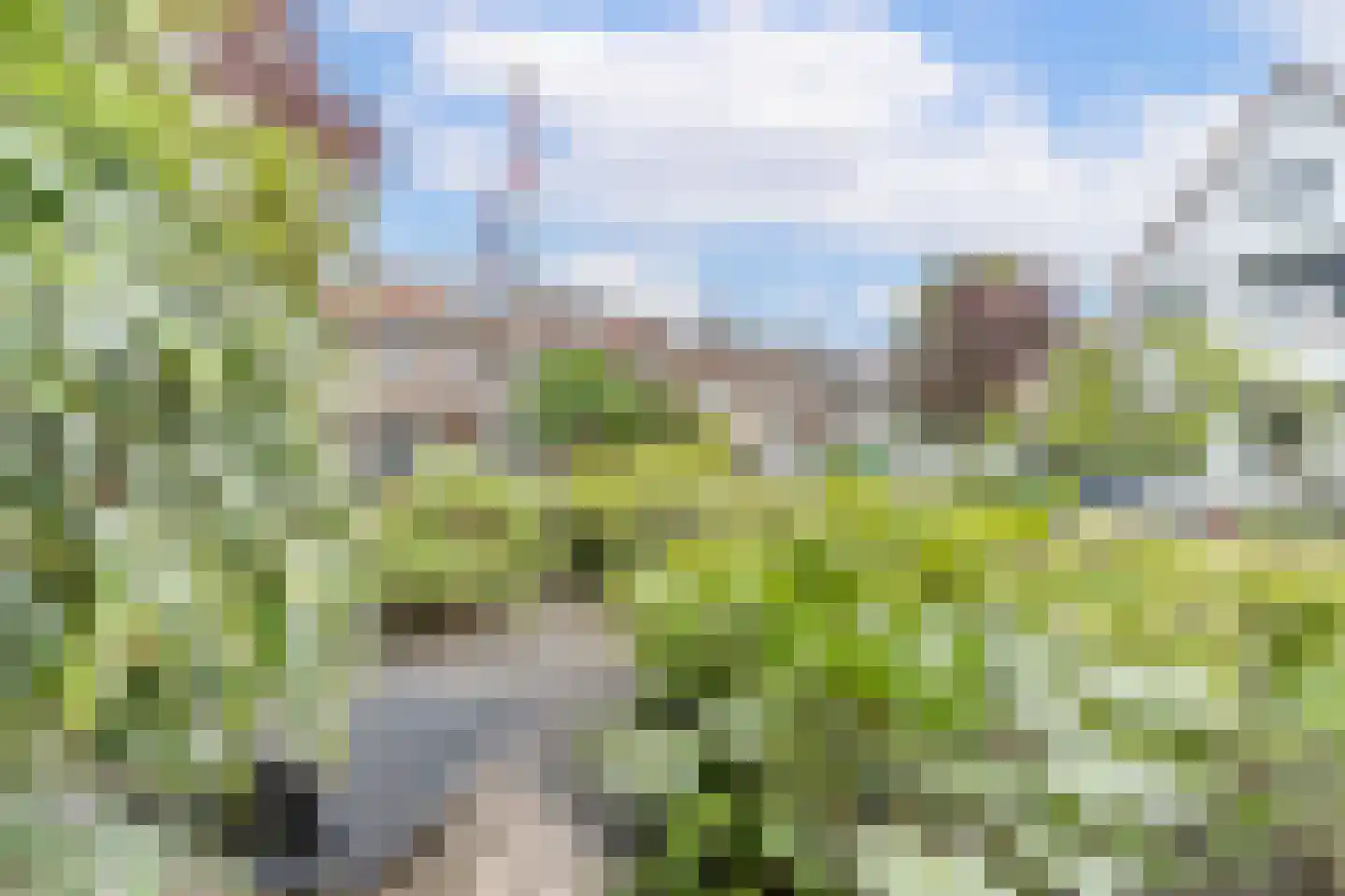Essesteijnstraat 150 Voorburg thumbnail 58