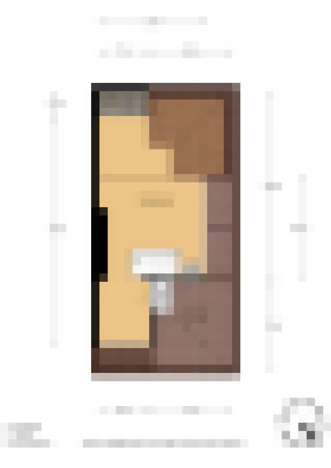 Essesteijnstraat 150 Voorburg thumbnail 64