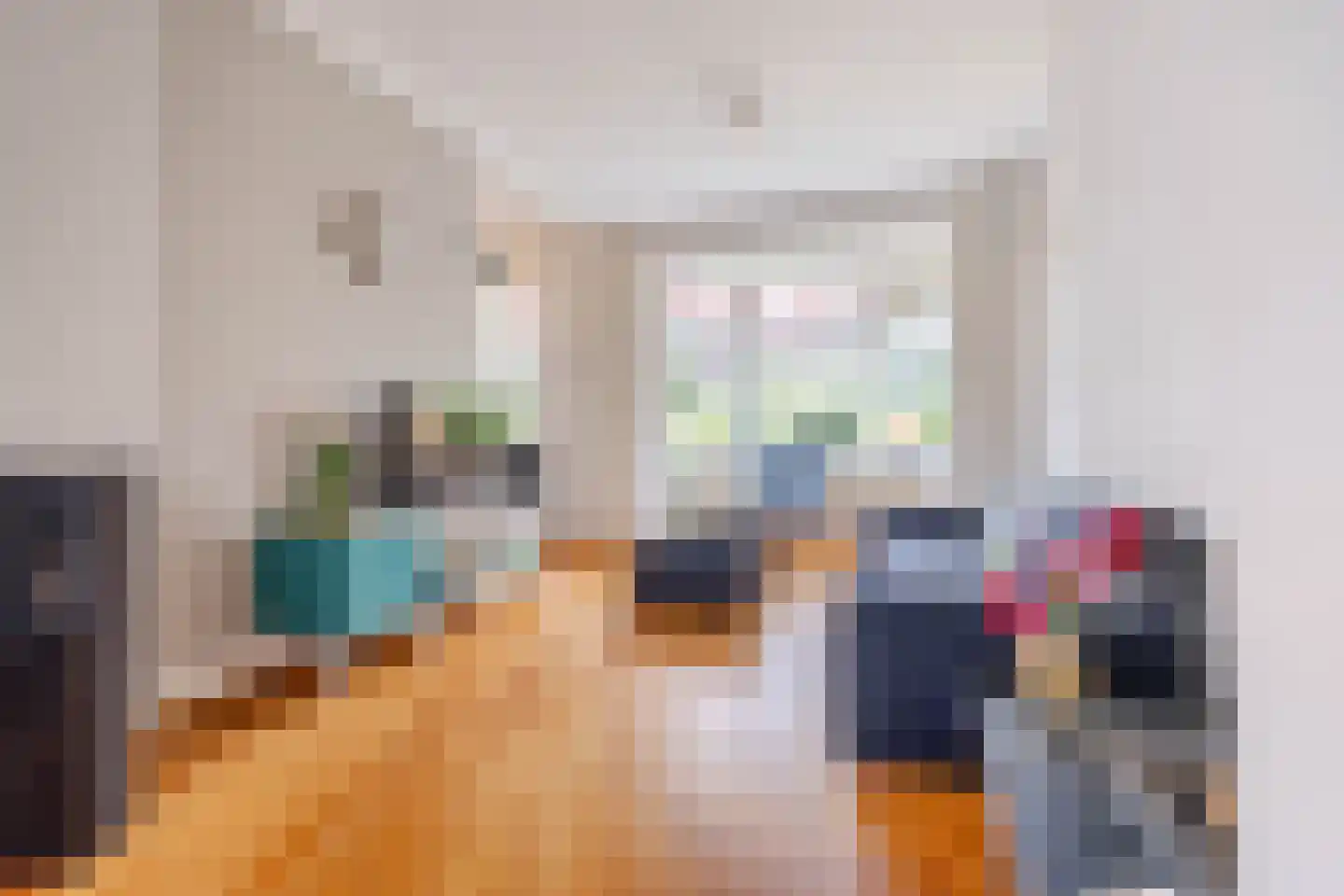 Essesteijnstraat 150 Voorburg thumbnail 7