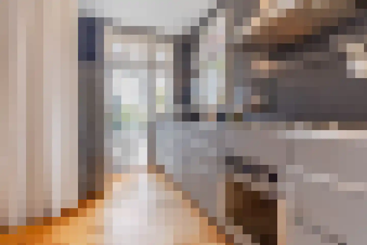 Essesteijnstraat 150 Voorburg thumbnail 9