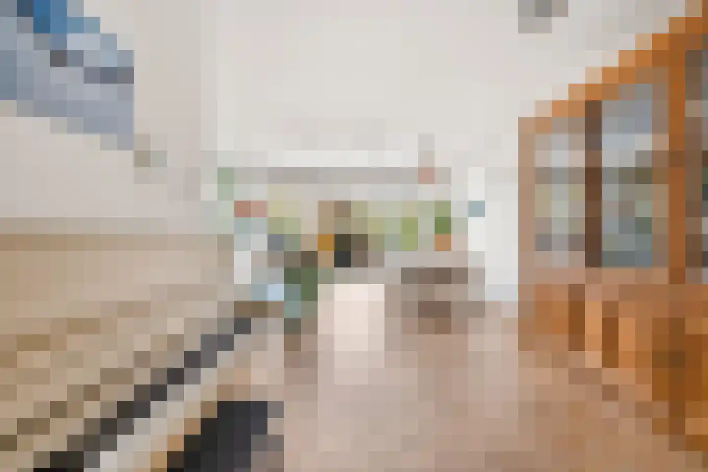 Essesteijnstraat 159 Voorburg thumbnail 12