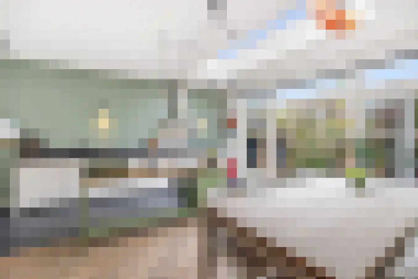 Essesteijnstraat 159 Voorburg thumbnail 13