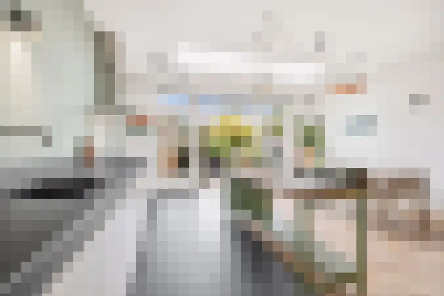 Essesteijnstraat 159 Voorburg thumbnail 14