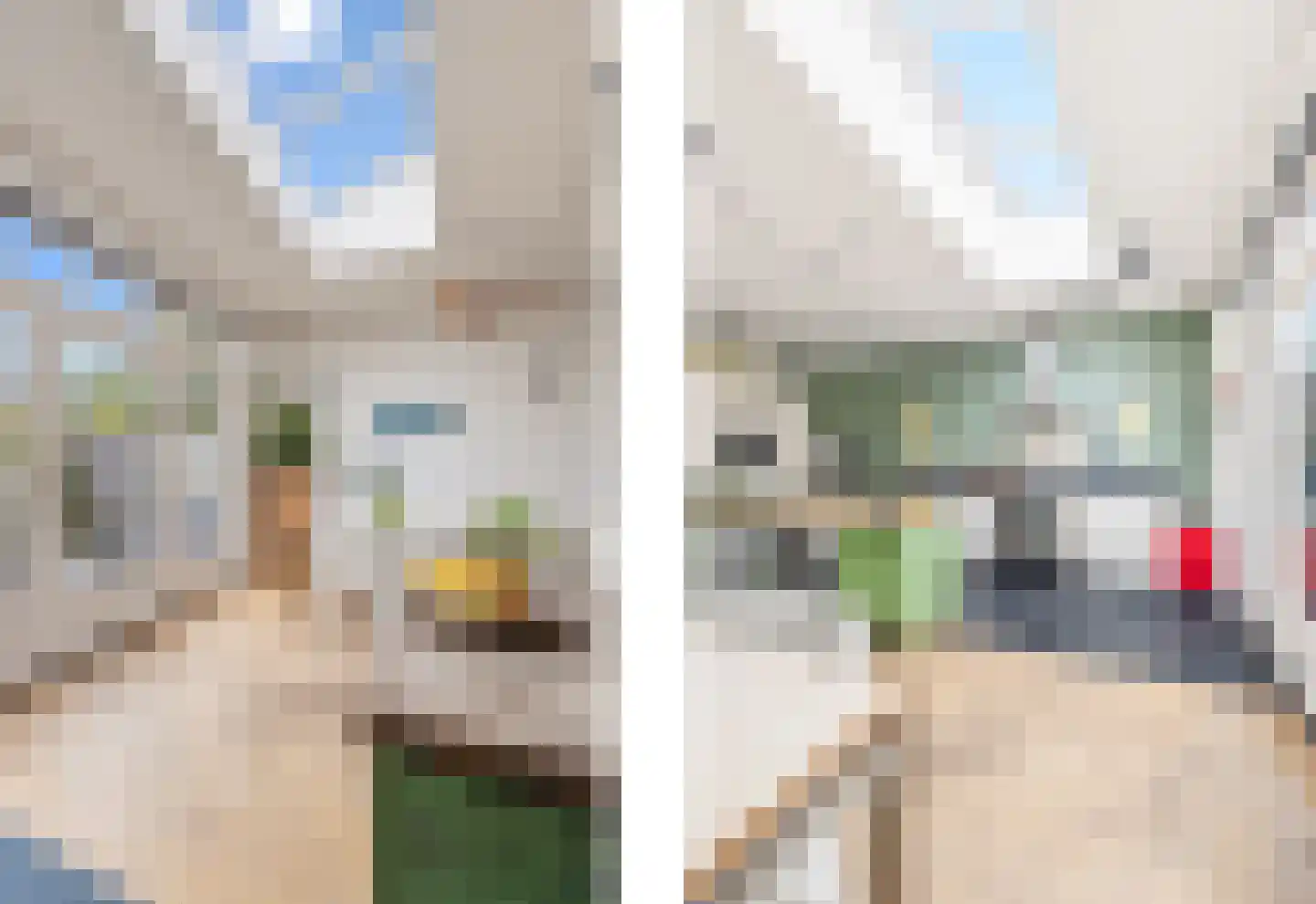 Essesteijnstraat 159 Voorburg thumbnail 16