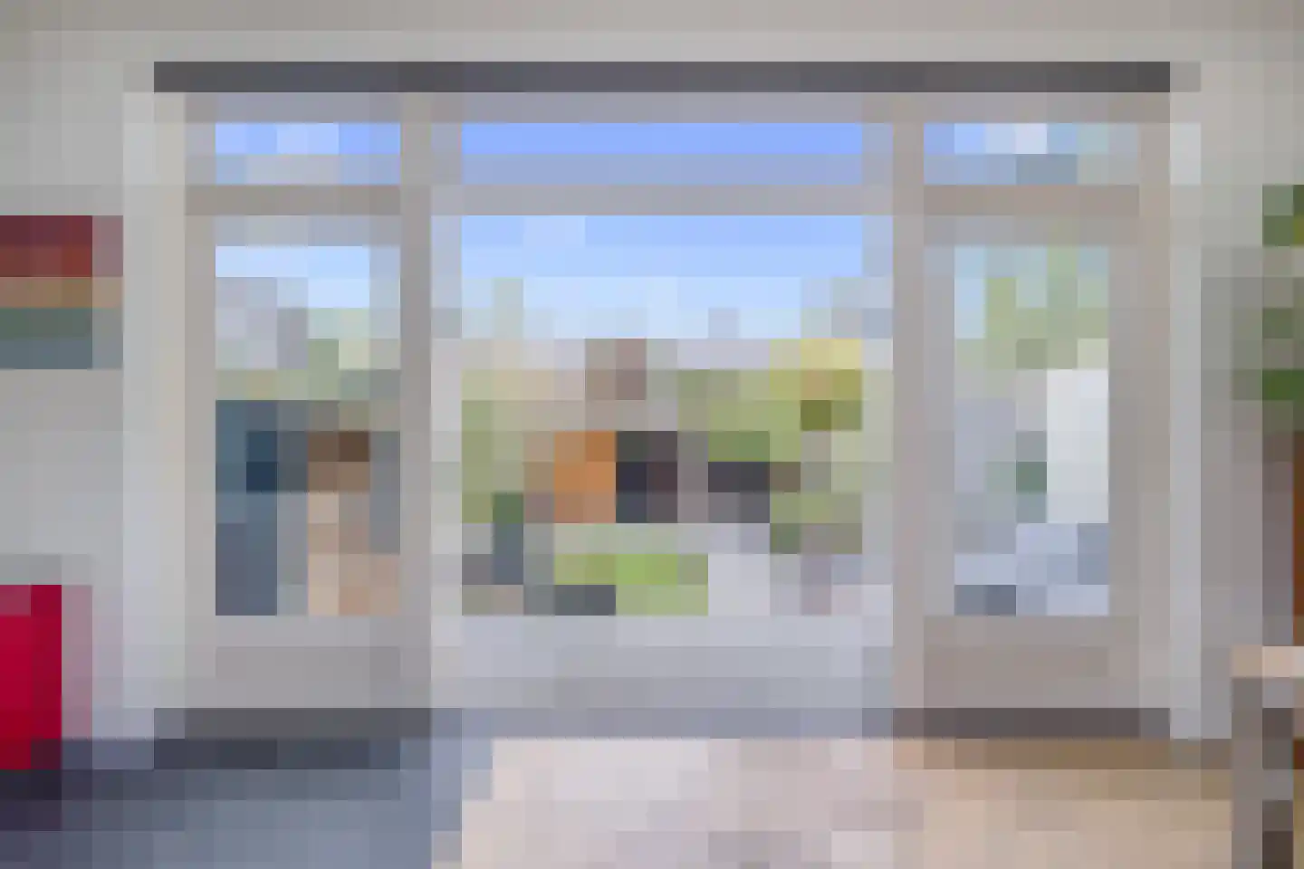 Essesteijnstraat 159 Voorburg thumbnail 17