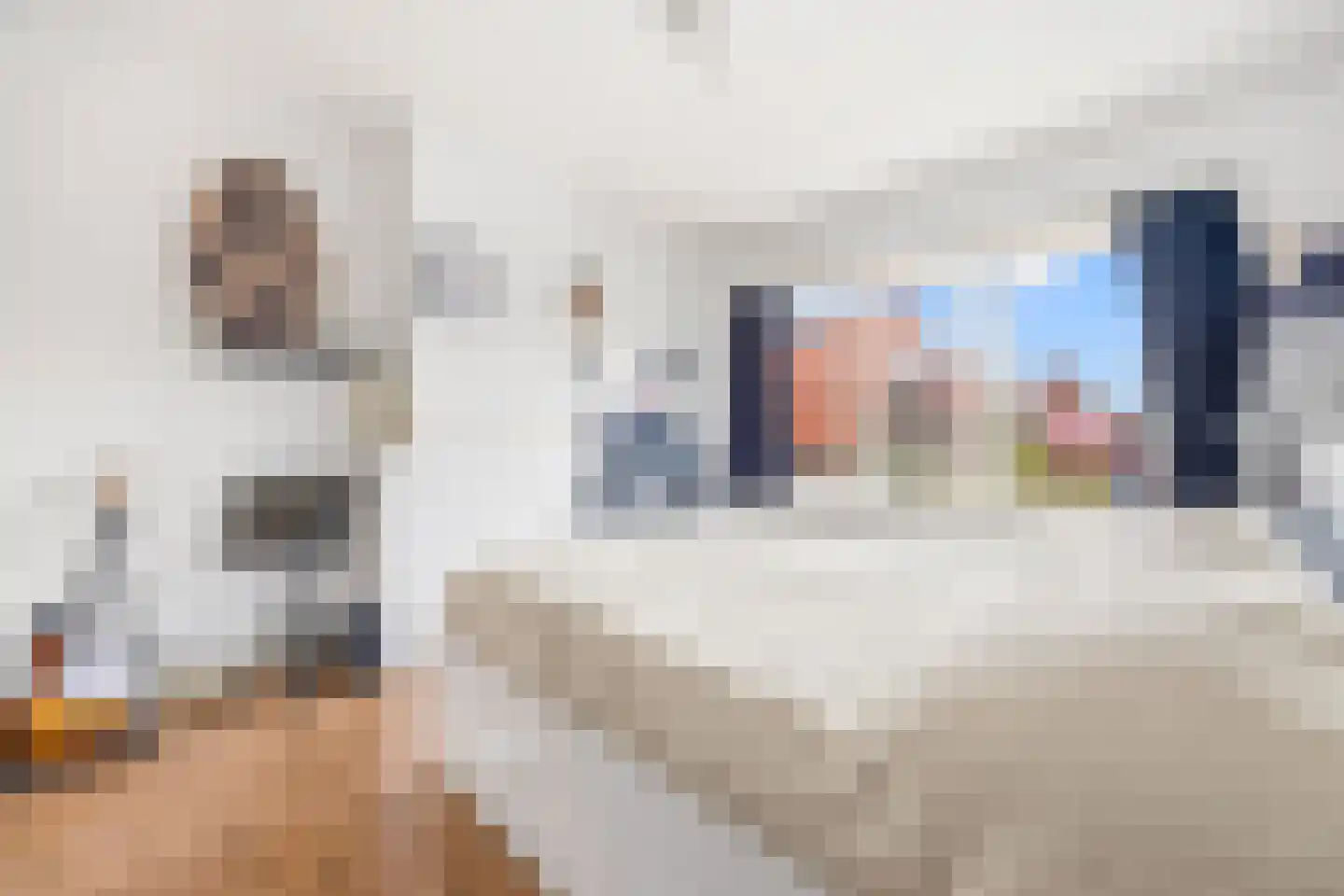 Essesteijnstraat 159 Voorburg thumbnail 22