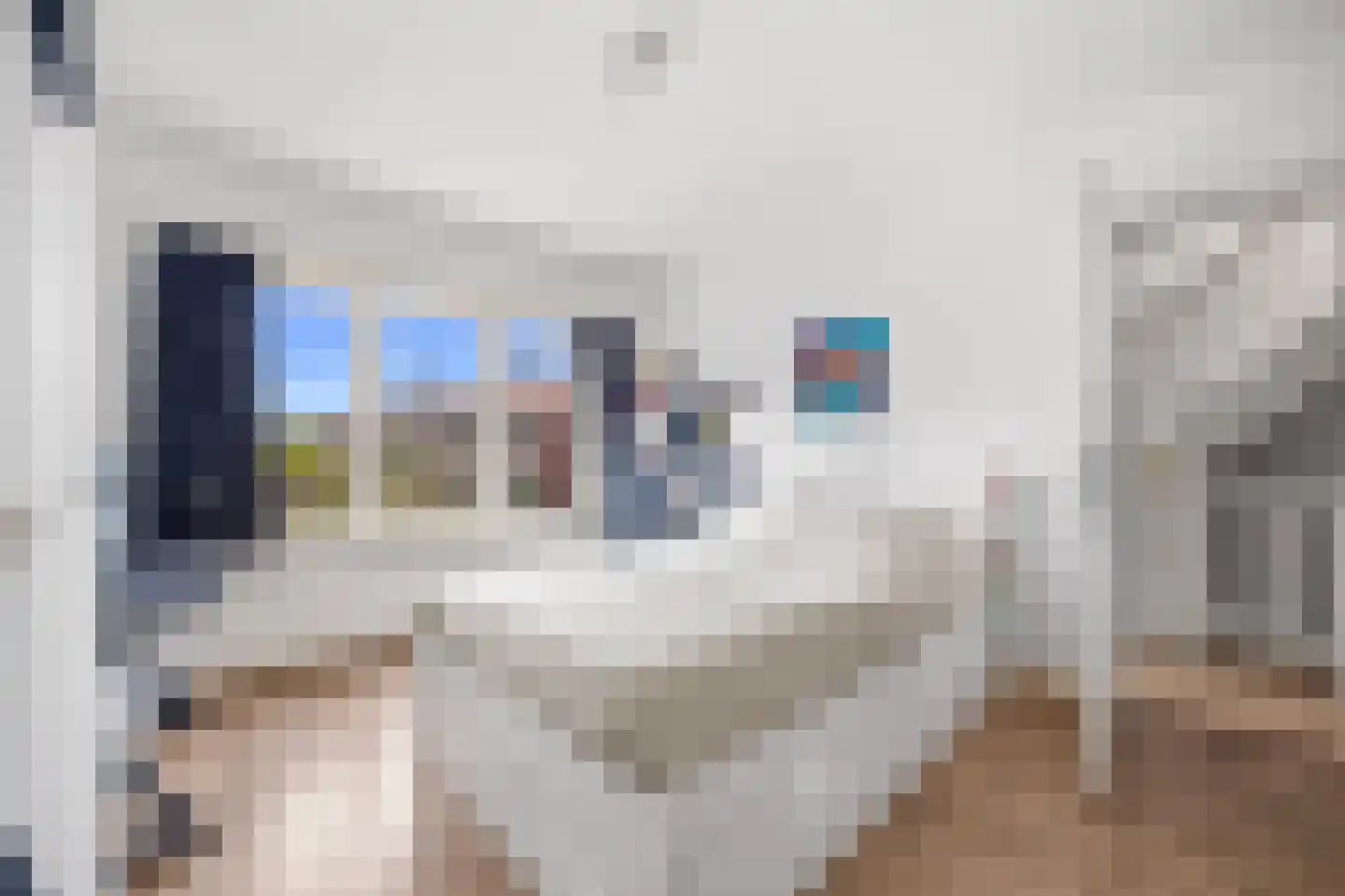 Essesteijnstraat 159 Voorburg thumbnail 23
