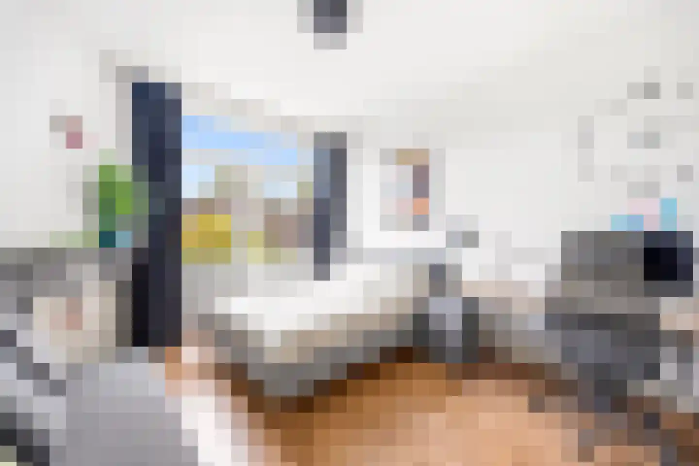 Essesteijnstraat 159 Voorburg thumbnail 27