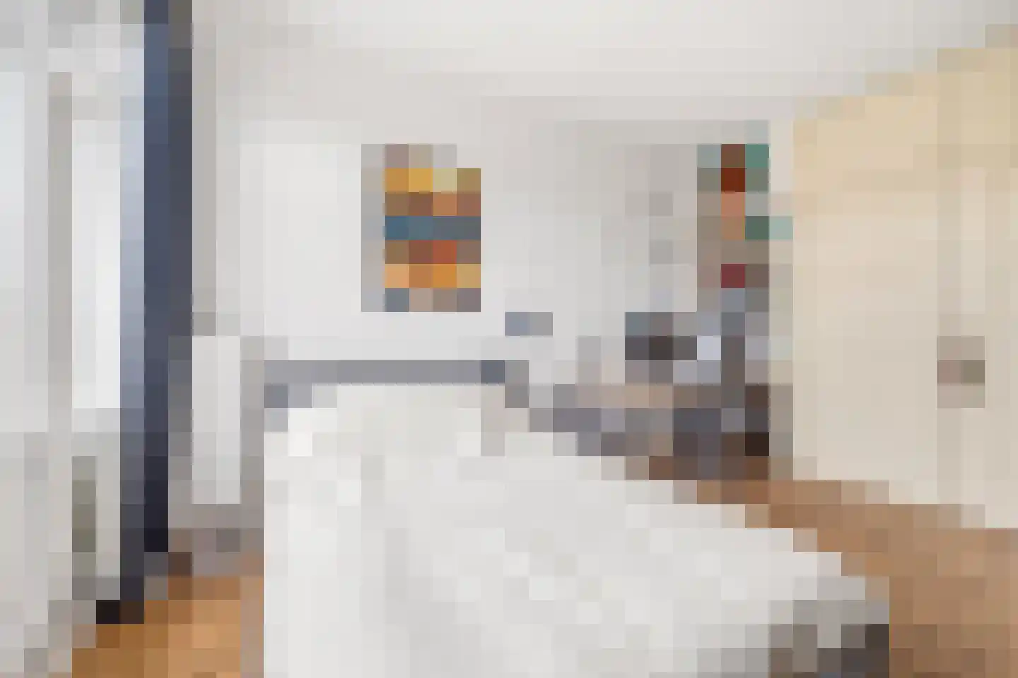 Essesteijnstraat 159 Voorburg thumbnail 29