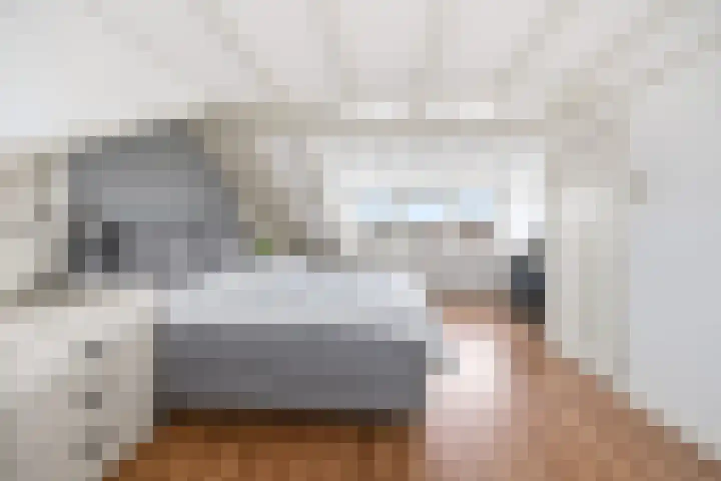 Essesteijnstraat 159 Voorburg thumbnail 33