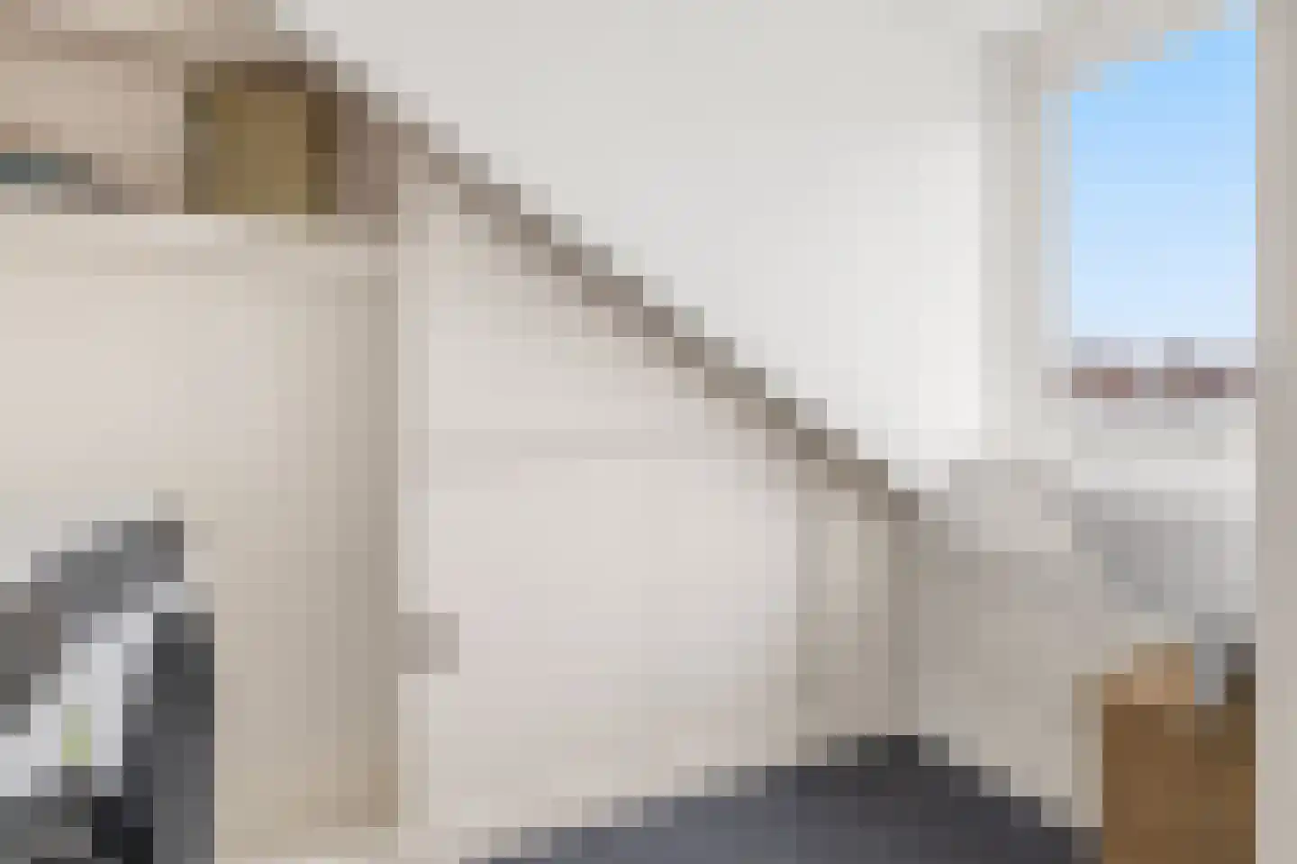 Essesteijnstraat 159 Voorburg thumbnail 34